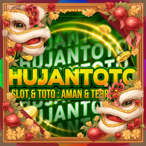 hujantoto — galeri pratinjau - APK Resmi