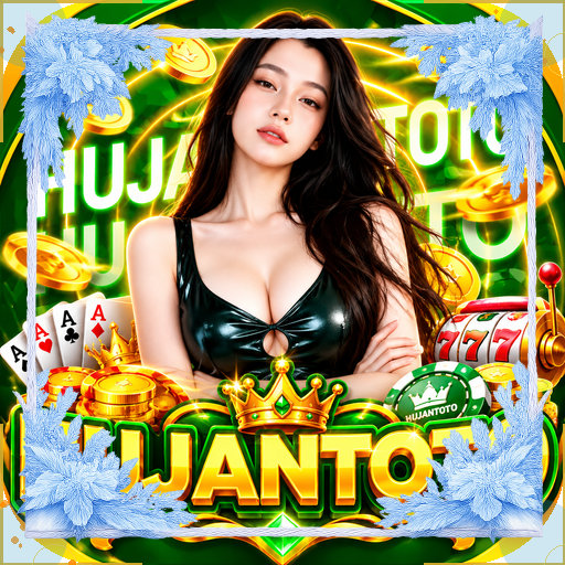 hujantoto — galeri pratinjau Resmi APK